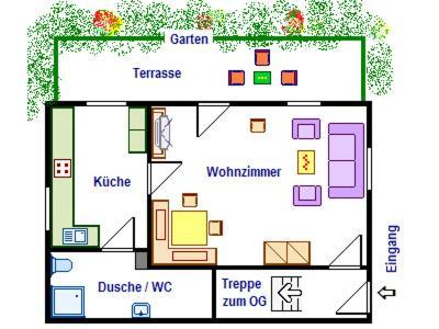 Ferienhaus Erika Garmisch-Partenkirchen Bagian luar foto